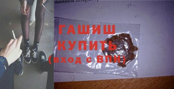 шишки Нязепетровск