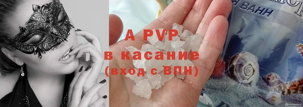 шишки Нязепетровск