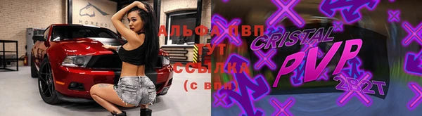 шишки Нязепетровск