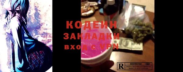 прущая мука Няндома