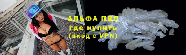 шишки Нязепетровск