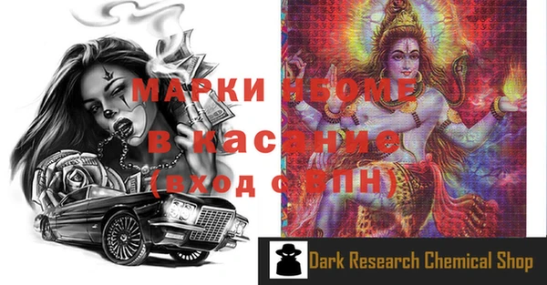 шишки Нязепетровск