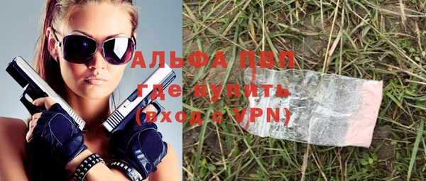шишки Нязепетровск