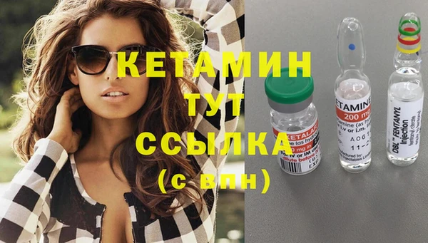 прущая мука Няндома