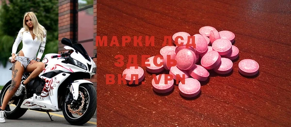шишки Нязепетровск
