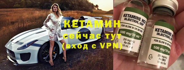 прущая мука Няндома